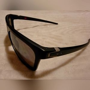 OAKLEY Leffingwell Polarized Sunglasses